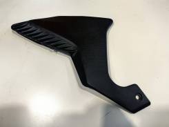    Honda VFR 1200 2010-2017 