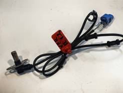     Honda VFR 1200 2010-2017 