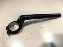    Honda VFR 1200 2010-2017 