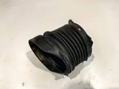   Honda VFR 1200 2010-2017 