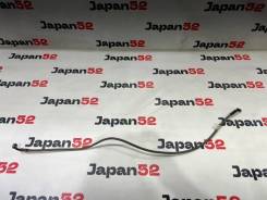     Brp Can Am Outlander Max Xmr 1000R 2021 705600967 G2 Rotax 1000R 