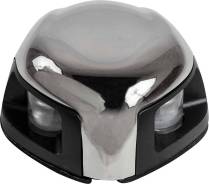 ����� ������� ��������������� ������������, ����������� ������ 12 � ����