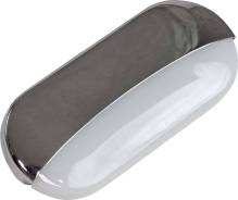 ���������� ������� ������������ ������ ����� ����, 12 � ����