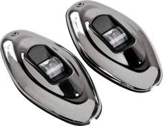 ���� ������� ������������, ��������, ����������� ������, 12 � ����