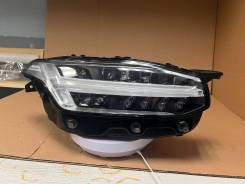  Volvo XC90 II Full LED 14-19 