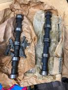 ����������� �� �������� ����