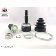   NKN N-1339-2H 
