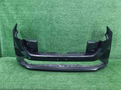 ������ �������� Faw Bestune T55 (2021-�. �. ) 0000008170972 ����