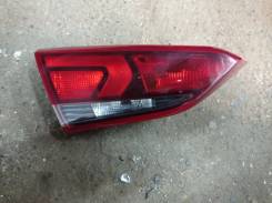 ������ ���������� Hyundai Solaris 2017-2023 92403H50 ����� ����