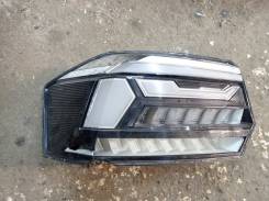 ������ Volkswagen Polo 2020 6N5945095X05S CK CWV, ������ ����� ����