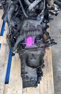   DHW Volkswagen Passat B5 1.8 AEB