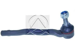 ���������� ������� ����, ������ ��� Mercedes-BENZ M-Class, Mercedes-BENZ R-Class R, Mercedes-BENZ GL-Class Sidem 49935 ����