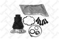 �������� ����������� �������� ����� Audi, Skoda O ��� Volkswagen GOLF, AUDI A3, Volkswagen Passat Stellox 13-00602-SX ����