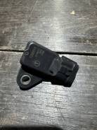   Triumph Tiger 1050 2009 
