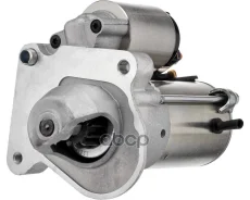 ������� ���� �����, ����� 2 (TT16366) Tesla Technics ���. TT16366 ����