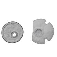   SeaDoo GTX EFI 08-21, CAN-AM UTV, 270600113, 27060010 