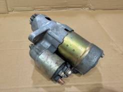 ������� QR20-25 [4WD][�����������] ����