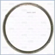 �������������� ������ Ajusa 19003800 ����
