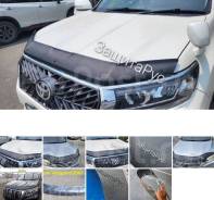 ��������� ������ ��������� ������������ �� ������ ���� ����