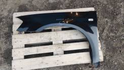 ����� �������� ����� ������� Dodge Avenger