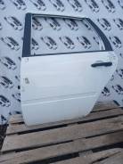 ����� ������� Lada granta 2020