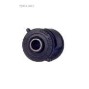 ����������� ������ �����, ������ Avantech ������� �� ���. ASB0126 Avantech ASB0163 ����