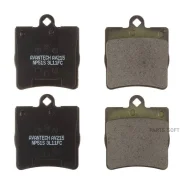 ������� ��������� �������� Avantech ������ (��������������� �������� � �����. ) Avantech AV215 ����