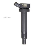 ������� ��������� Double Force Double-Force DFIC0106 ����