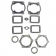    Yamaha 540 09-710182 