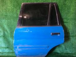  Mazda Demio 2000 DW3W B3,  