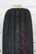 Sonix Prime UHP 08, 275/35 R19 100Y 