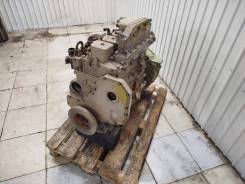  6BT , 6BT-5.9 , 6BT-5.9C ummins SAA6D102E-2 S6D102E