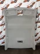 ������� ������� Toyota Camry 2012 6331133060B1 AVV50 2Arfxe ����