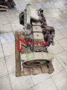  6BT , 6BT-5.9 , 6BT-5.9C ummins SAA6D102E-2 S6D102E