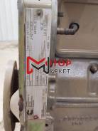  6BT , 6BT-5.9 , 6BT-5.9C ummins SAA6D102E-2 S6D102E