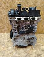  Buick Encore GX ST 2020 1.3 