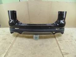Chery Tiggo 8 Pro Max 2023-.      / 