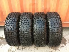 Radar Renegade A/T 5, 235/70R16 