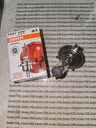   Osram HS1 12V 35w / 35w 