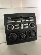 ���� ���������� �������� ���������� ������ Mitsubishi Galant 9 IX DJ / ����