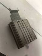 ��������� ������������ ������� Mitsubishi Galant 9 8701A107 ����