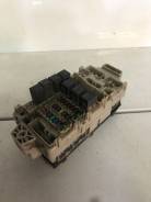 ���� ��������������� Mitsubishi Galant IX ���������� (2006�2009) Mitsu ����