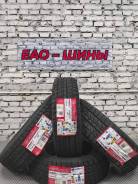 Firemax FM805+, 185/65R15 