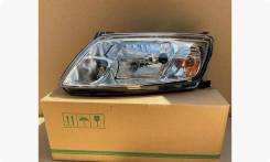 ���� ���� ������ ��� 2190,2191 ������, ����� ������