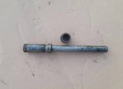    Honda VFR 800 RC46 1998-2001 