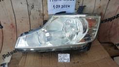     Honda Stepwgn 100-22013