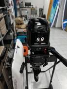   Hangkai 9.9 Enduro ( 30 . ) ! ! 