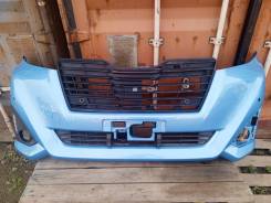 ������ �������� Toyota Roomy Thor M900A M910A