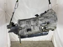  A8LR1  Hyundai Equus 