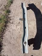 ��������� ��������� ������� 6101208 Dongfeng H30 Cross ����